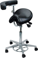 f47aa483-618c-43a1-aaa0-2df4ffc3ea8e