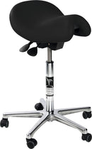 4ff86a8f-f318-4e31-abc8-8f8c971356bf