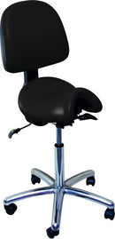 0437bf1a-059c-401d-aebc-dcb61b3735ca