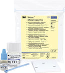 37a28d69-6ae5-4330-8412-6d6895efd490