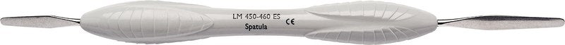 3cd0496d-2ec8-4dde-beb3-94b7c0cb17d7