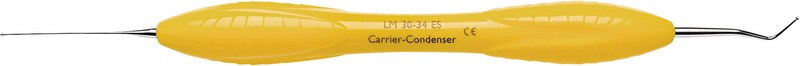 6a988fec-de18-4975-8c7b-9b0e1d668c13