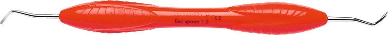 ce4a8801-c72d-4732-b608-c787122aa6bd