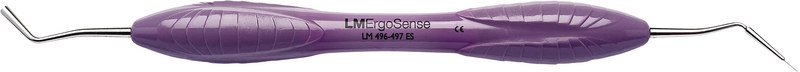 833e4818-eaec-4af6-9913-c305b761937b