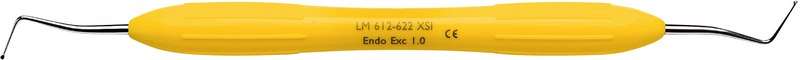 1c1626c4-29d2-495d-9179-dc210095f17a