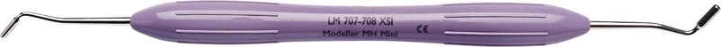 20e7415d-ab4d-43fd-b1dd-7ba229910693