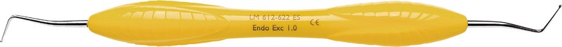 967ae311-117e-48c4-98df-e4af177c862c