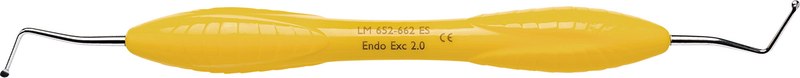 9fc3019f-f96f-4828-9641-5dbd9cbb52ff