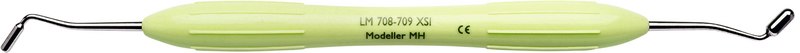 5bdb6502-0a3a-4ce2-8182-b3368ffc5962