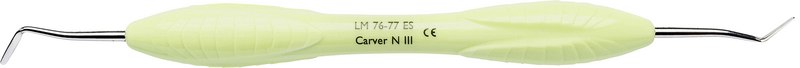 de6d8601-4bb4-452e-881a-1ecb35df019d