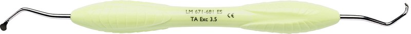 3b37c4ad-3da4-4fdb-b564-99e5eeeca43a