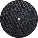 d48babff-bf47-4b03-a2c5-85e9a92b0ad2