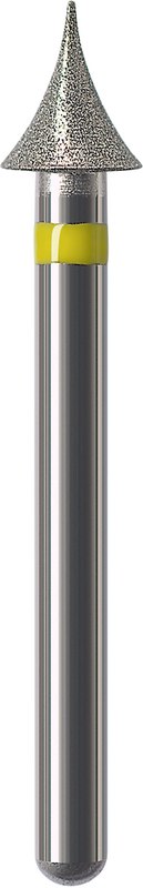 4774a1a3-86d4-4037-b00e-f2dd6ae62a68