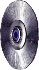 a05afe2a-bbb8-4015-83ab-57f800188c15