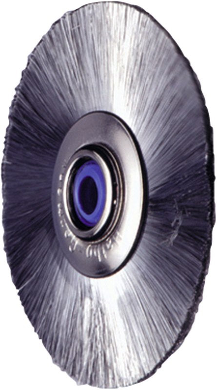 a05afe2a-bbb8-4015-83ab-57f800188c15