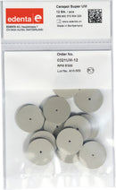 aa7fd22f-b888-4fa5-a1cb-89cdb0862617