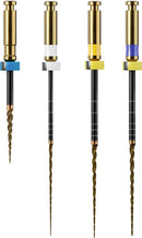 dfbf8a0c-a027-44b0-9cfd-27b1423aa58e