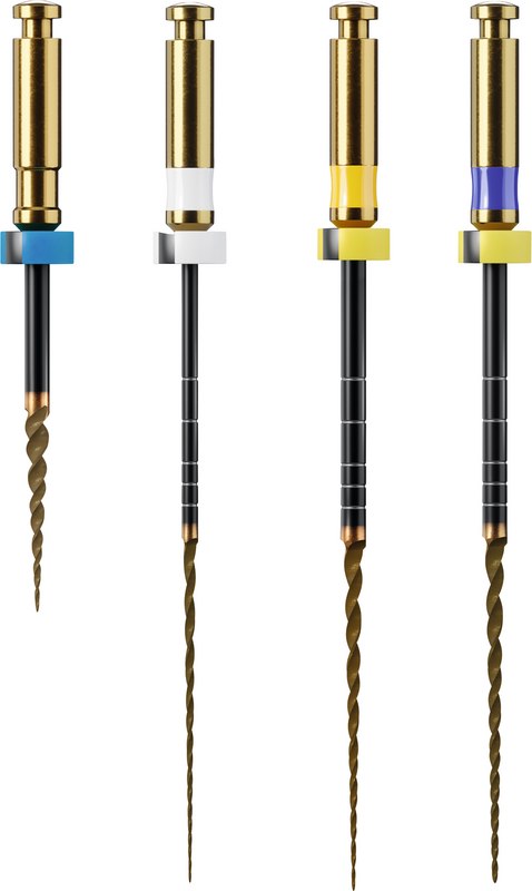 9c286531-a762-4e4c-b3a0-223e5e5b4d9e