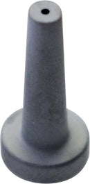 5e45357e-015c-40a5-b31d-201ae13aab60