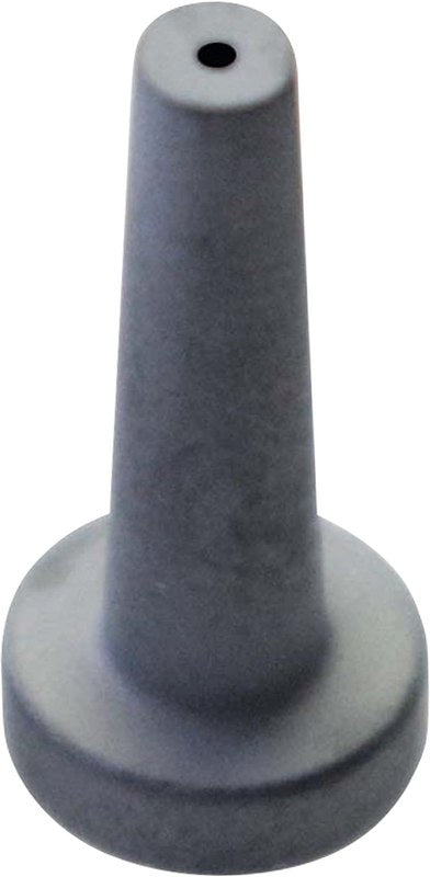 5e45357e-015c-40a5-b31d-201ae13aab60