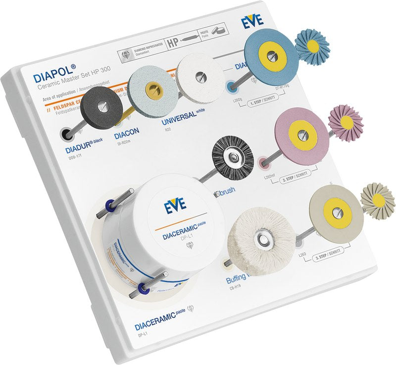 49262732-ca90-4e5d-9841-3a8fc7882dd3