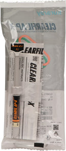 cfc1df68-a448-40be-ab73-5cc4c060de40