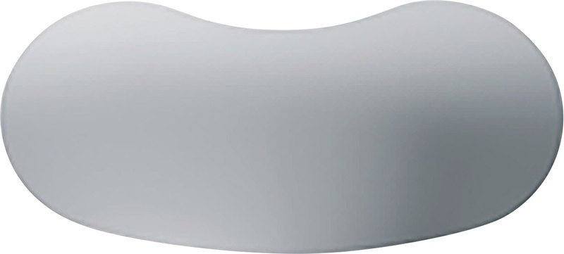 41102517-ef1a-47bf-98ec-d4dcd399540a