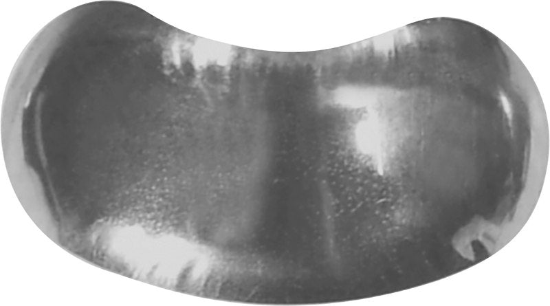 00398592-d114-44d0-985c-b15fc0088af6