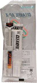 0c02543c-919a-4f78-bc60-fcdc31b0b5f0