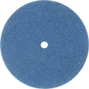 e3f6a6a5-c746-421a-ae1b-7489a8d5a618