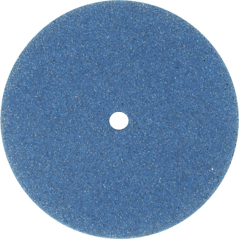 e3f6a6a5-c746-421a-ae1b-7489a8d5a618