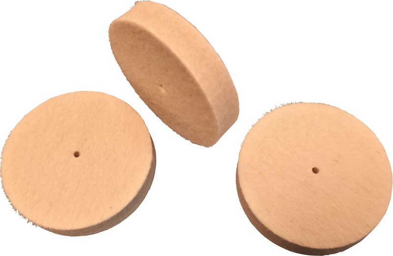 f0a6e86b-b3ff-47e7-add5-82967a1f18b6