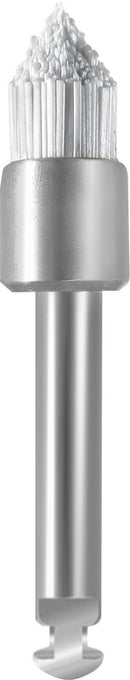 c023737d-3130-4bee-97dc-892509d5277b