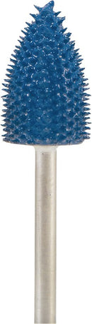 d0c2c987-5ea1-4ce5-846e-0a7ea4ba0d00