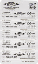 ad683f96-e1a1-4075-8e49-6b19d0c9da15