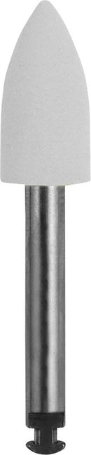 a9ad8e1a-a9a8-4476-8368-3b961340bb7b