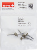 251747e4-6dd8-4efb-809e-f5b745d461a1