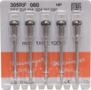 4069105f-479c-4e88-92b0-5cf085333306