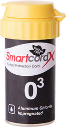 24f3bd3f-caad-4c75-9346-98dbc190f8dc