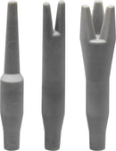 86f07fbf-42a2-40e0-985e-7efdc3d31a4a