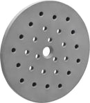 a91dde07-3ec2-4a93-846a-55b04b06155a