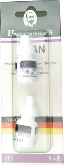 4e5899c8-1a26-4336-bbd4-87e53aad0b42