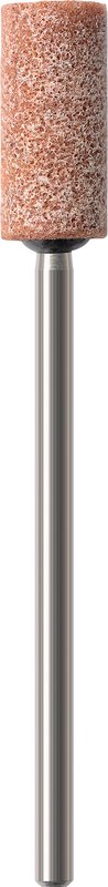 aada4c53-8eaf-4bc8-b44b-56d6c05517f1