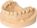 e3f48a17-dcec-49ab-9dd3-fe2c36a4445e