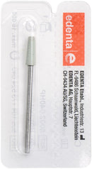 21763ec9-e4b3-4cda-a06d-bbc465b1ab5c