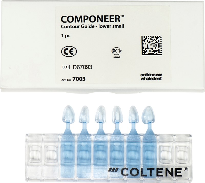 a70f100d-5507-43e5-93f7-cdd9b308bb6f