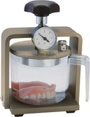 5da2ab82-0184-406e-9679-ea4e61fc3145