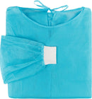 8ed1a715-363e-45d9-adbc-9b6ed0ab22f7