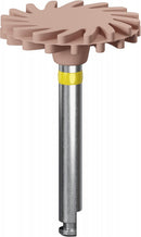 726cf277-a548-4d8a-8c70-2a08a5075495