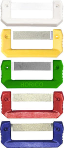 4e3e8bcc-bc43-476c-a371-73cf81ef9604